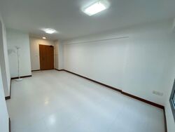 Blk 312B Punggol Parcvista (Punggol), HDB 4 Rooms #544529181